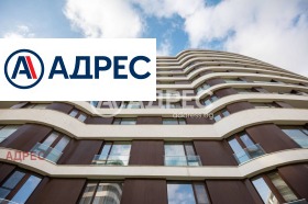 ������� 3-����� | Imot.bg � ����� ������ 11