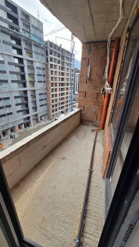 ������� 3-����� | Imot.bg � ����� ������ 12