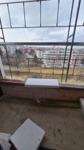 ������� 3-����� | Imot.bg � ����� ������ 16