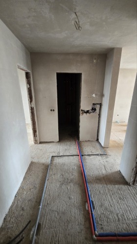 ������� 3-����� | Imot.bg � ����� ������ 3