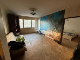 ������� 3-����� | Imot.bg � ����� ������ 2