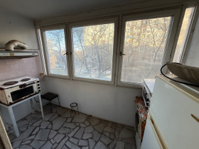 ������� 3-����� | Imot.bg � ����� ������ 6