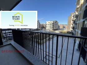 ����� ������� 3-�����,���� �����, �������� ������