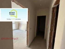 ������� 3-����� | Imot.bg � ����� ������ 6