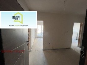 ������� 3-����� | Imot.bg � ����� ������ 9