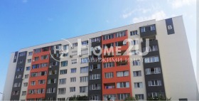 ����� ������� 3-�����,���� �����, ����� 1