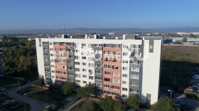 ����� ������� 3-�����,���� �����, ����� 1