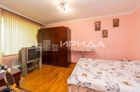 ������� 3-����� | Imot.bg � ����� ������ 6