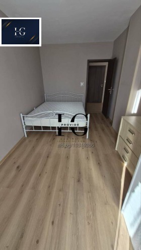������� 3-����� | Imot.bg � ����� ������ 9