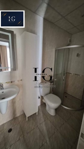 ������� 3-����� | Imot.bg � ����� ������ 10