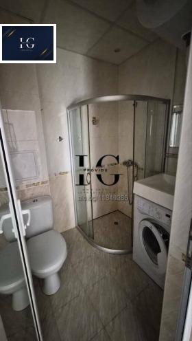 ������� 3-����� | Imot.bg � ����� ������ 8