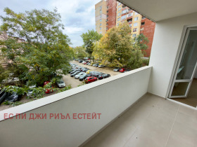 ������� 3-����� | Imot.bg � ����� ������ 14