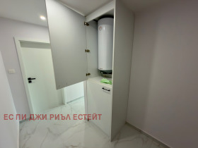 ������� 3-����� | Imot.bg � ����� ������ 17