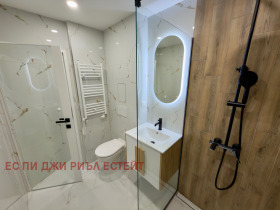 ������� 3-����� | Imot.bg � ����� ������ 16