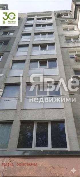 Продава 4-СТАЕН, гр. Варна, Възраждане 1, снимка 12 - Апартаменти - 56203075