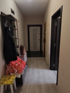 ������� ���������� | Imot.bg � ����� ������ 2