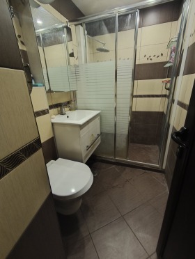������� ���������� | Imot.bg � ����� ������ 15