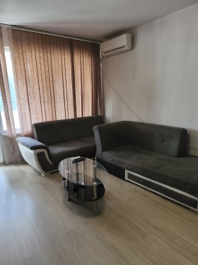 ������� ���������� | Imot.bg � ����� ������ 9
