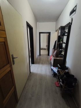 ������� ���������� | Imot.bg � ����� ������ 3