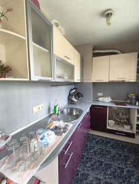 ������� ���������� | Imot.bg � ����� ������ 5