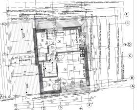 ������� ������� | Imot.bg � ����� ������ 3