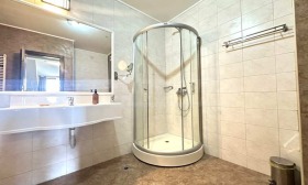 ������� ������� | Imot.bg � ����� ������ 17