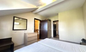 ������� ������� | Imot.bg � ����� ������ 13