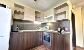 ������� ������� | Imot.bg � ����� ������ 2