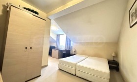 ������� ������� | Imot.bg � ����� ������ 11
