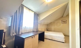 ������� ������� | Imot.bg � ����� ������ 9