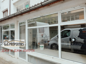 Продажба на имоти в Белите брези, град София — страница 4 - изображение 4 