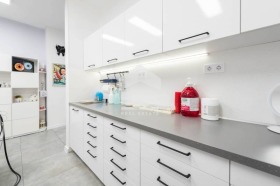 ������� ���� | Imot.bg � ����� ������ 7