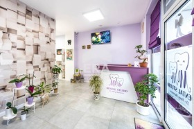 ������� ���� | Imot.bg � ����� ������ 5