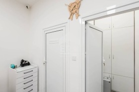 ������� ���� | Imot.bg � ����� ������ 8