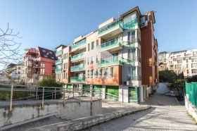 ������� ���� | Imot.bg � ����� ������ 10