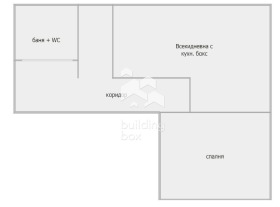 ������� ���� �� ���� | Imot.bg � ����� ������ 15