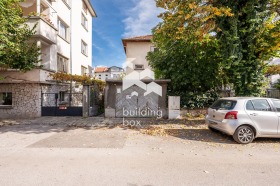 ������� ���� �� ���� | Imot.bg � ����� ������ 12