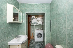 ������� ���� �� ���� | Imot.bg � ����� ������ 9