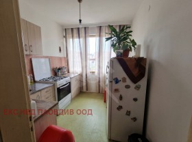 ����� ������� ���� �� ����,���� �������, �������