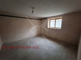 ������� ���� �� ���� | Imot.bg � ����� ������ 5