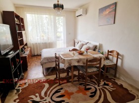 ����� ������� ���� �� ����,���� �������, �������