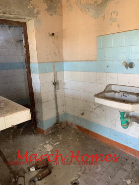 ������� ���� | Imot.bg � ����� ������ 7