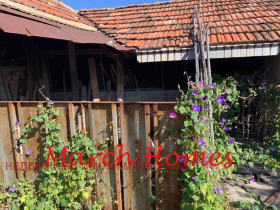 ������� ���� | Imot.bg � ����� ������ 6