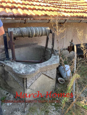 ������� ���� | Imot.bg � ����� ������ 4