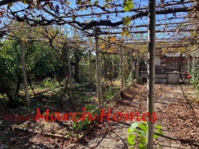 ������� ���� | Imot.bg � ����� ������ 3