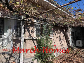 ������� ���� | Imot.bg � ����� ������ 9