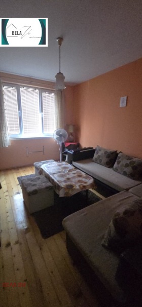 ������� ���� | Imot.bg � ����� ������ 7