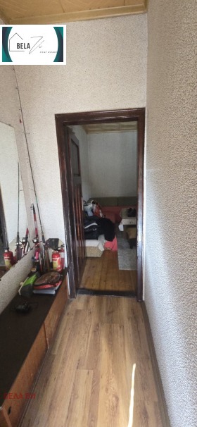 ������� ���� | Imot.bg � ����� ������ 6