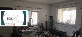 ������� ���� | Imot.bg � ����� ������ 12