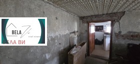 ������� ���� | Imot.bg � ����� ������ 14